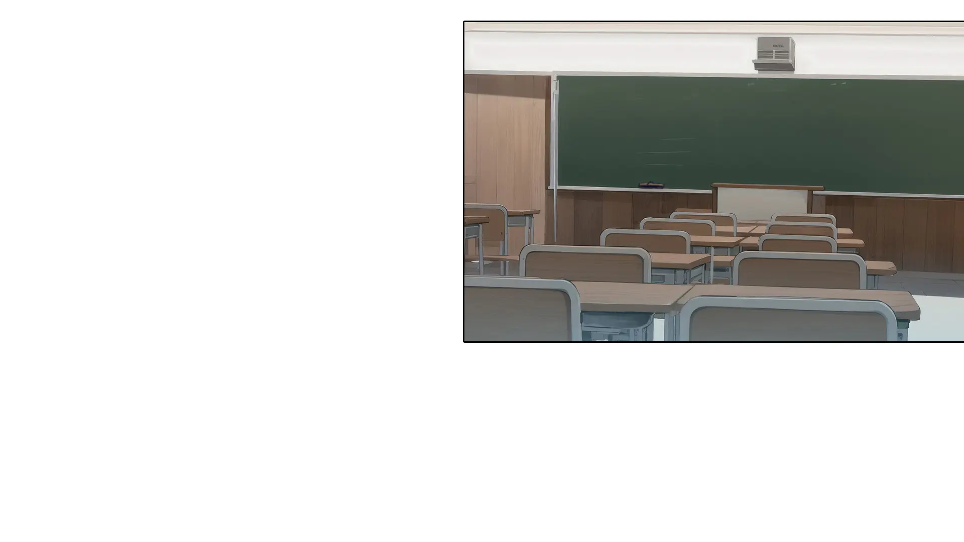 Saimin Appli De Kowasareta Boku No Kanojo -Joushiki Kaihen De Coach No Seidorei- | 최면어플로 망가진 내 여친 -상식개변으로 코치의 성노예-